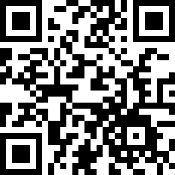 圣光之战H5(送10亿钻石)