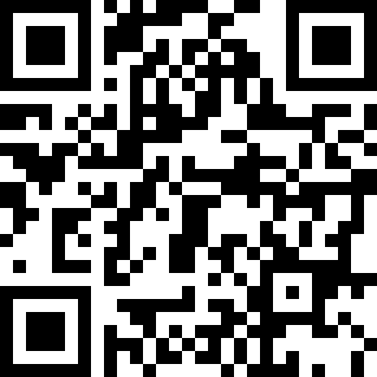 鹰击苍穹(无限领真充)