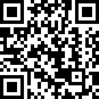 战场荣耀(攻速切割神器)