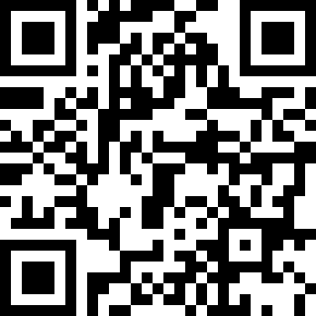 全明星激斗(送娜可露露)