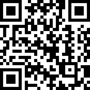 童话大乱斗(送万钻10亿金)