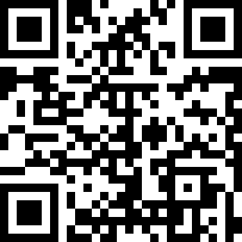 笑傲天龙(神器无限刀)