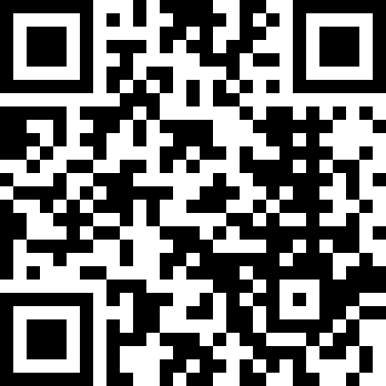 王者英雄之枪战传奇(一元商城版)