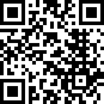 召唤师(GM无限破解毕业)