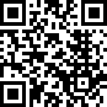 荣耀崛起(百亿补贴提充器)