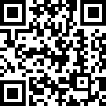 魂斗三国(送毕业关羽刷充)