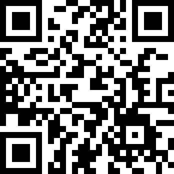 骑士的魔法战争(破解刷充)