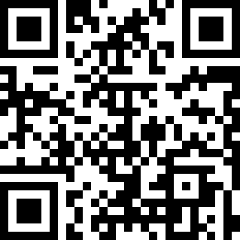 以仙之名(天尊赐宝无限刷)