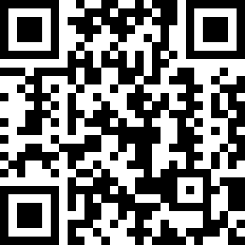 龙珠传奇(GM全免千抽)