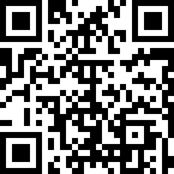 西游记：大话女儿国(抽充无限送)