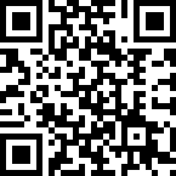 黑暗使者(神装0氪金)