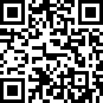 雷神战纪(新年光速打金)