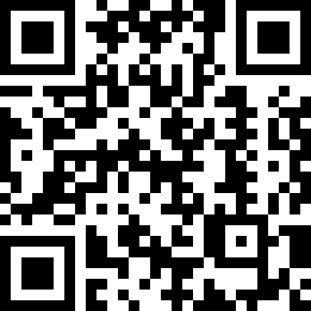 暴击猎人(BUG刷抽充)