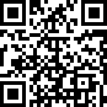 梦幻仙境(GM无限资源打金)