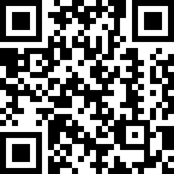 我们的传奇(西游传奇双魂打金)