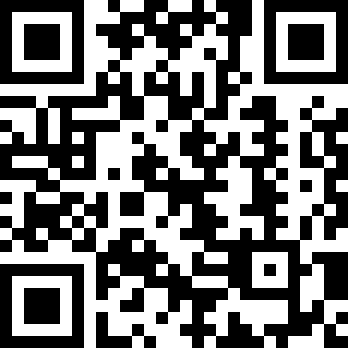 龙皇传说(VIP免费送)