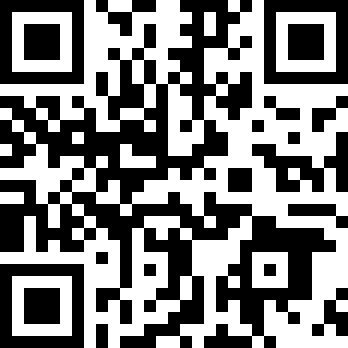 部落崛起(蛮荒天下)