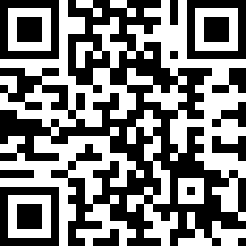 六界仙尊(真充30倍返)