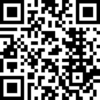 炼狱战神(全免点充科技)