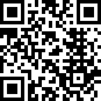 女神联盟：契约H5