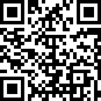 三国美人计(爽玩领真充)