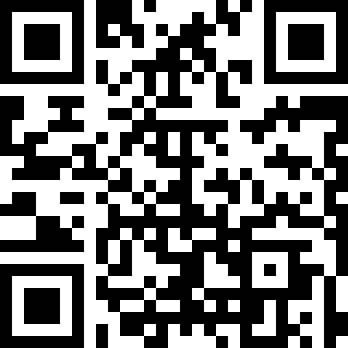 兽兽军团(GM现金修改器)