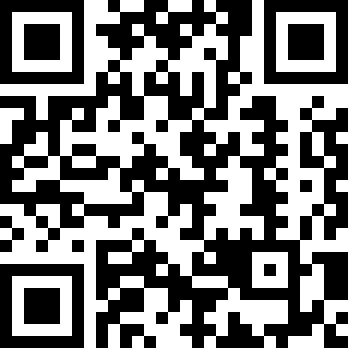 天仙月(GM当托特权)