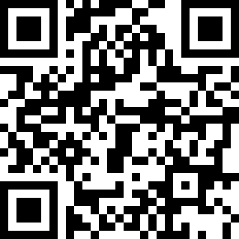 独步天下(送冰火宠)