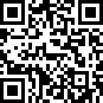 口袋宠物世界(送满星数码兽)