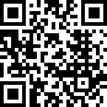 崛起：终极王者(送神医华佗)