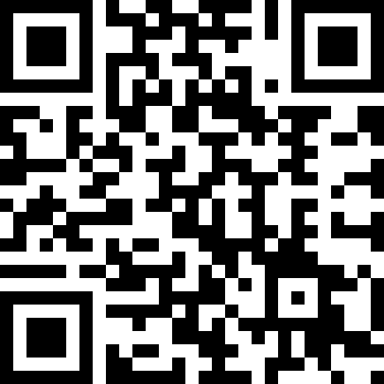 暗黑纹章觉醒(科技资源)