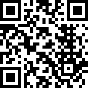 召唤师(GM无限破解毕业)