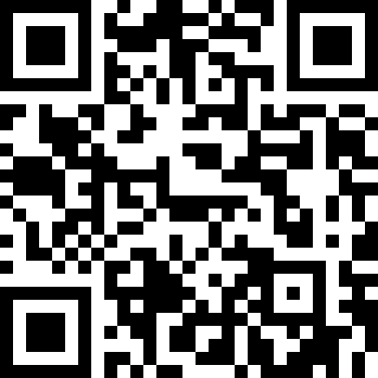 恶魔小瓶子(珠球版)