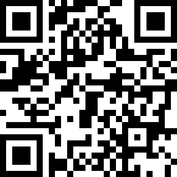 天宫传说(0元打金)