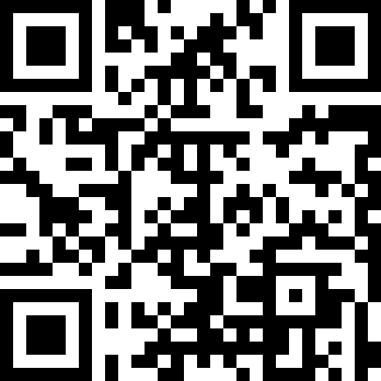 夺宝神箭(无门槛领万充)