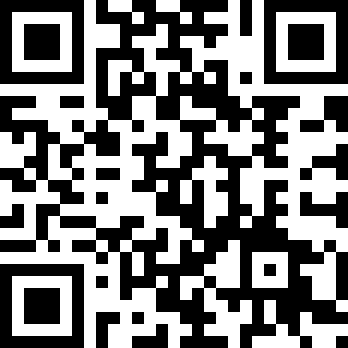 武动九天(GM当托特权)