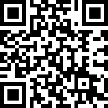 烈火星辰(GM免费直充)