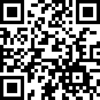 舞动精灵(送千抽10万充)