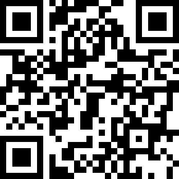 火柴人越狱逃亡