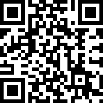 萌战无双(无限元宝)