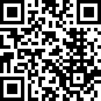 大话三国(真充无限刷)