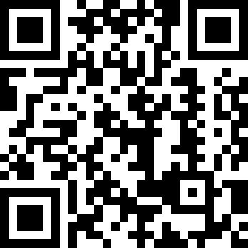 天使纪元(0氪送特权)