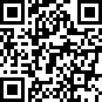 普通鹿新年跑酷