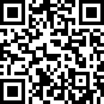 妖灵契(GM无限血蛋)