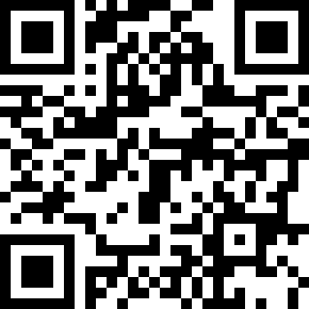 传奇正传(新冰雪打金)