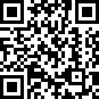 三国大领主(无限爆衣提充)