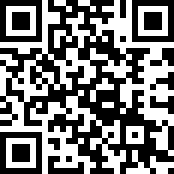 倾世奇缘(GM免费直充)