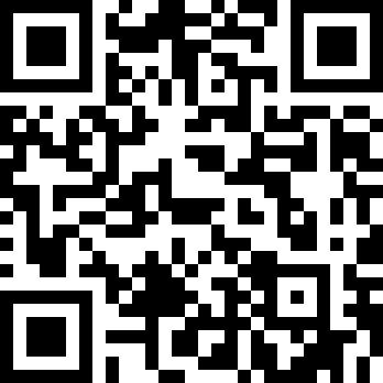 海魂少女(送GM定制神装)