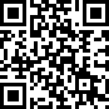 烈焰雄心(首款GM无限点充)