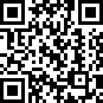 部落总动员(无限送福利)